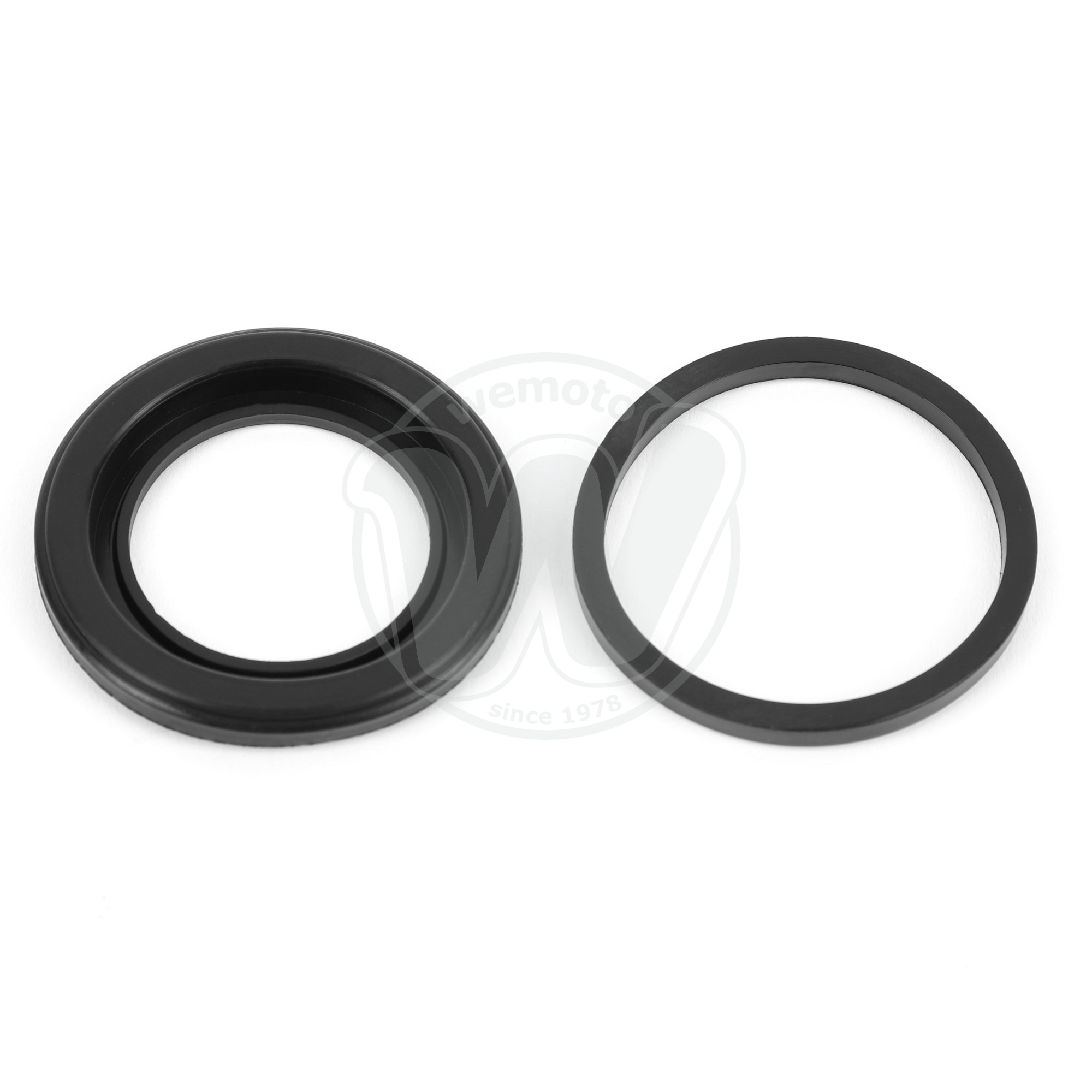 Guarnizioni per Pistone Pinza Freno Posteriore